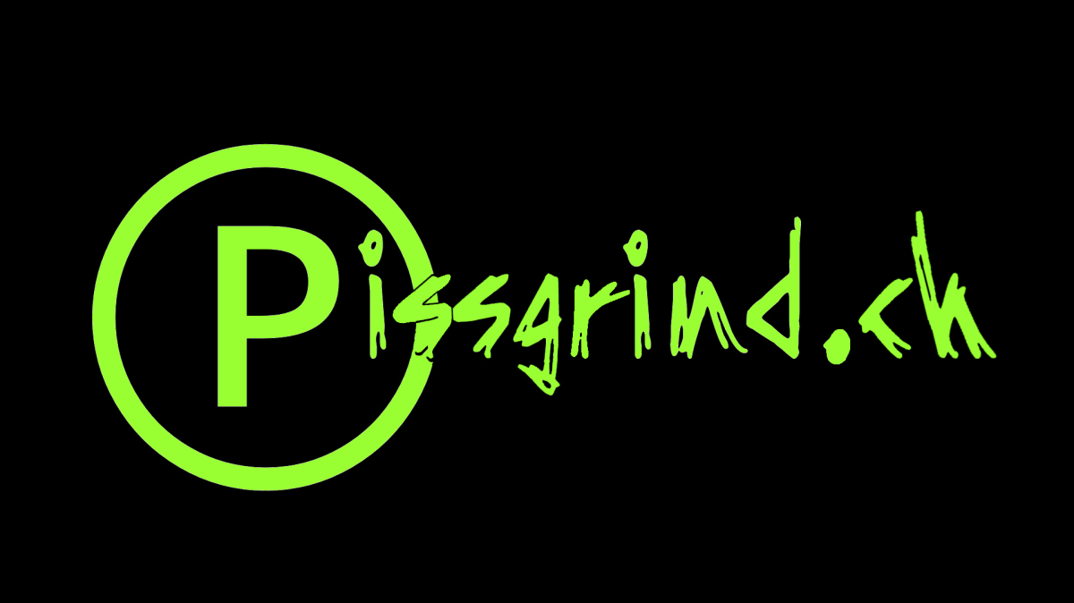 pissgrind.ch